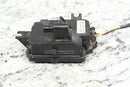 2014 ARCTIC CAT PROWLER HDX 500 Four Wheel Drive Servo Motor Actuator 3306 264