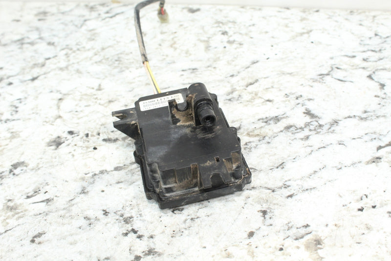 2014 ARCTIC CAT PROWLER HDX 500 Four Wheel Drive Servo Motor Actuator 3306 264