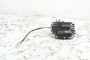 2014 ARCTIC CAT PROWLER HDX 500 Four Wheel Drive Servo Motor Actuator 3306 264