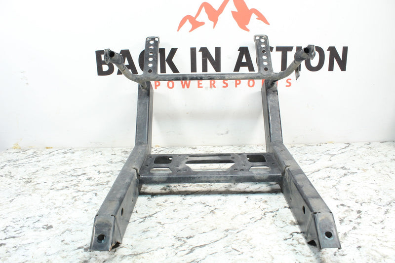 2014 ARCTIC CAT PROWLER HDX 500 Front Bumper Bracket 2516 556