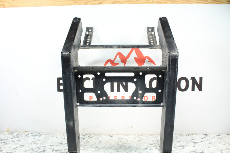 2014 ARCTIC CAT PROWLER HDX 500 Front Bumper Bracket 2516 556
