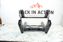 2014 ARCTIC CAT PROWLER HDX 500 Front Bumper Bracket 2516 556