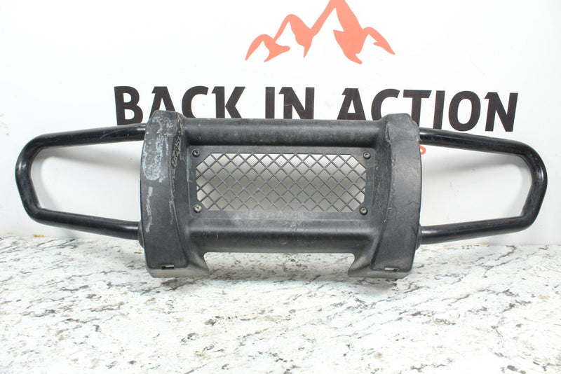 2014 ARCTIC CAT PROWLER HDX 500 Front Bumper Brush Guard 2506 779