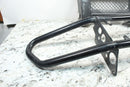 2014 ARCTIC CAT PROWLER HDX 500 Front Bumper Brush Guard 2506 779