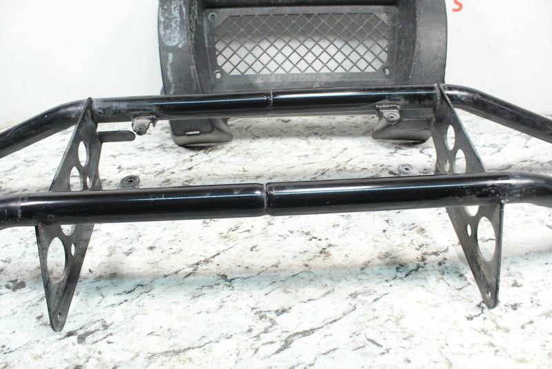 2014 ARCTIC CAT PROWLER HDX 500 Front Bumper Brush Guard 2506 779