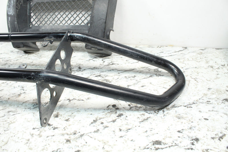 2014 ARCTIC CAT PROWLER HDX 500 Front Bumper Brush Guard 2506 779