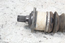 2014 ARCTIC CAT PROWLER HDX 500 Front CV Axle Drive Shaft 1502 940