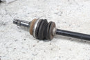 2014 ARCTIC CAT PROWLER HDX 500 Front CV Axle Drive Shaft 1502 940