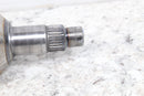 2014 ARCTIC CAT PROWLER HDX 500 Front CV Axle Drive Shaft 1502 940