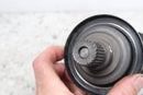 2014 ARCTIC CAT PROWLER HDX 500 Front CV Axle Drive Shaft 1502 940