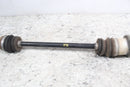2014 ARCTIC CAT PROWLER HDX 500 Front CV Axle Drive Shaft 1502 940