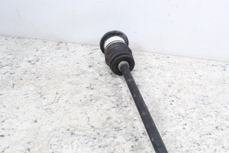 2014 ARCTIC CAT PROWLER HDX 500 Front CV Axle Drive Shaft 1502 940