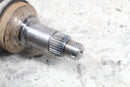 2014 ARCTIC CAT PROWLER HDX 500 Front CV Axle Drive Shaft 1502 940