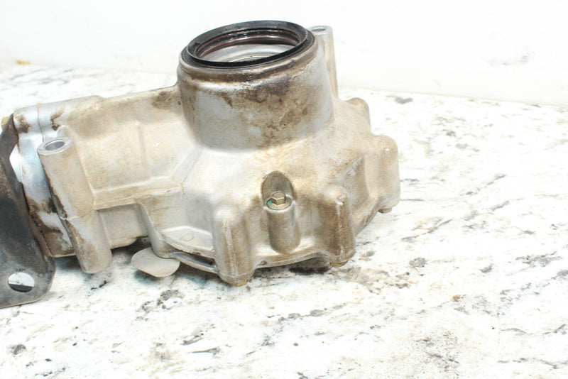2014 ARCTIC CAT PROWLER HDX 500 Front Differential Diff Final Drive 3306 825