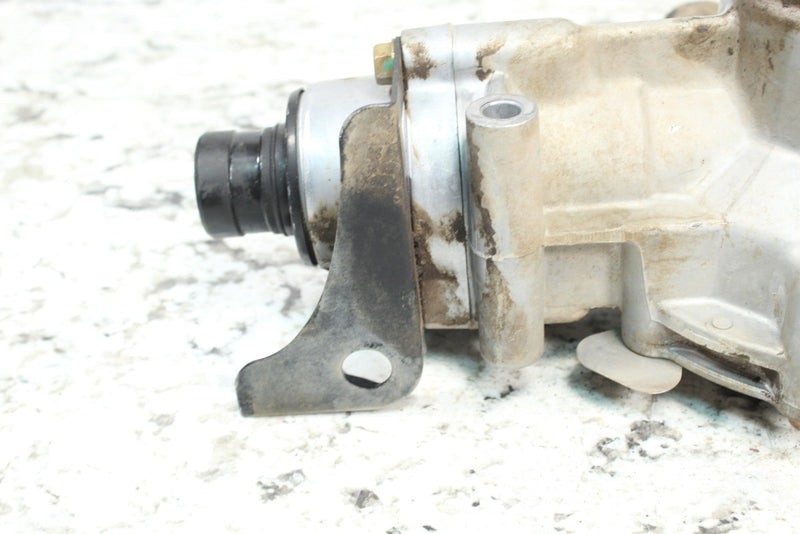 2014 ARCTIC CAT PROWLER HDX 500 Front Differential Diff Final Drive 3306 825