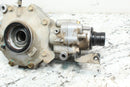 2014 ARCTIC CAT PROWLER HDX 500 Front Differential Diff Final Drive 3306 825