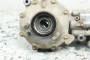 2014 ARCTIC CAT PROWLER HDX 500 Front Differential Diff Final Drive 3306 825