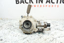 2014 ARCTIC CAT PROWLER HDX 500 Front Differential Diff Final Drive 3306 825