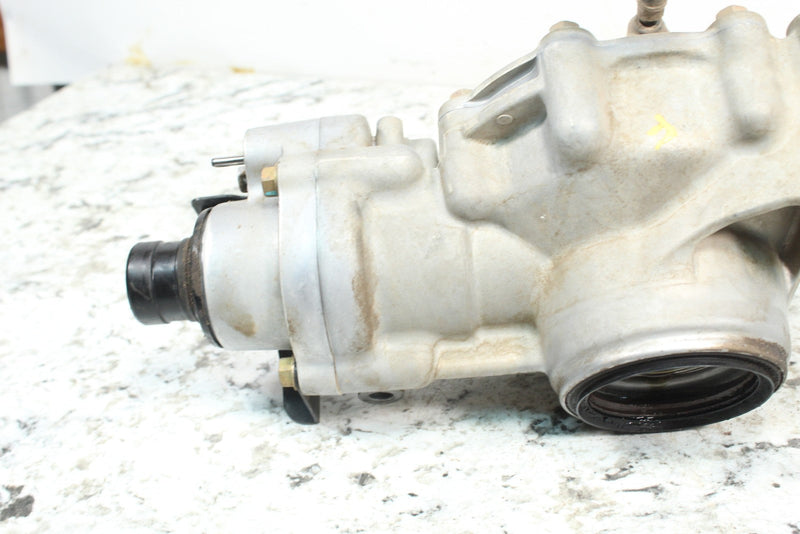 2014 ARCTIC CAT PROWLER HDX 500 Front Differential Diff Final Drive 3306 825