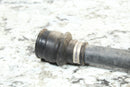 2014 ARCTIC CAT PROWLER HDX 500 Front Drive Prop Shaft Driveshaft 2402 135