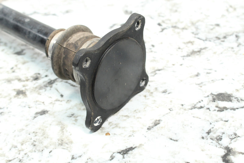2014 ARCTIC CAT PROWLER HDX 500 Front Drive Prop Shaft Driveshaft 2402 135