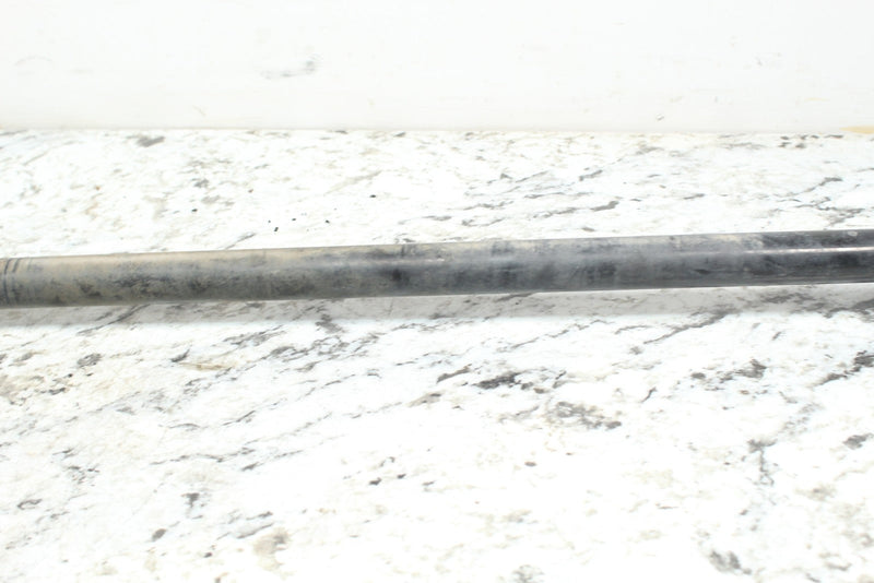 2014 ARCTIC CAT PROWLER HDX 500 Front Drive Prop Shaft Driveshaft 2402 135