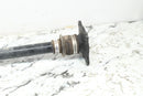 2014 ARCTIC CAT PROWLER HDX 500 Front Drive Prop Shaft Driveshaft 2402 135