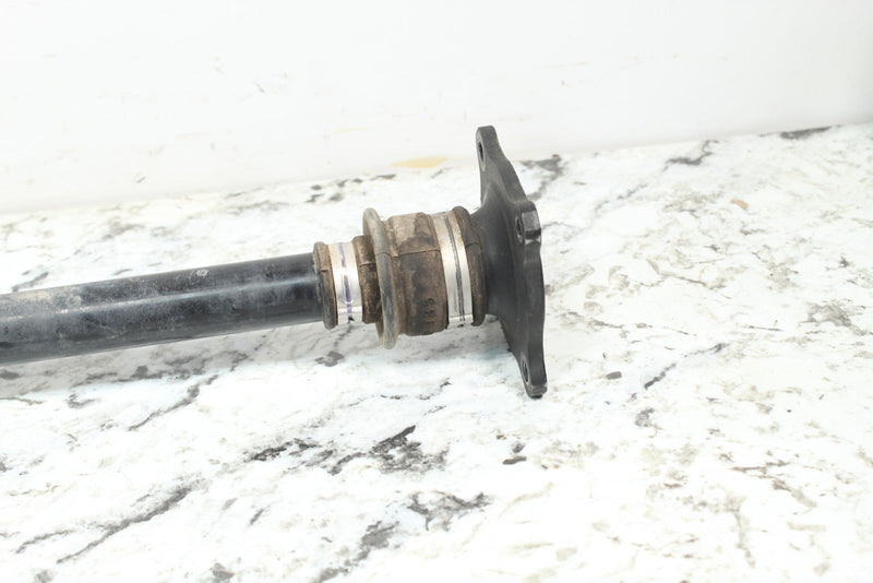 2014 ARCTIC CAT PROWLER HDX 500 Front Drive Prop Shaft Driveshaft 2402 135