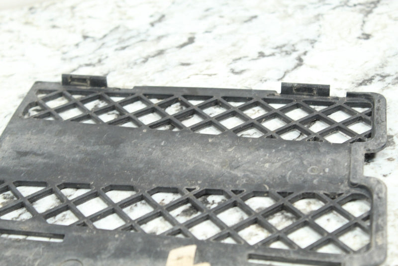 2014 ARCTIC CAT PROWLER HDX 500 Front Grill Fascia Guard 1406 733