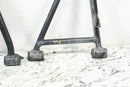 2014 ARCTIC CAT PROWLER HDX 500 Front Left Control A Arm Arms 0503 377