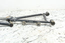 2014 ARCTIC CAT PROWLER HDX 500 Front Left Control A Arm Arms 0503 377