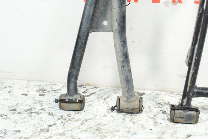 2014 ARCTIC CAT PROWLER HDX 500 Front Left Control A Arm Arms 0503 377