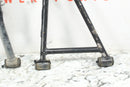 2014 ARCTIC CAT PROWLER HDX 500 Front Left Control A Arm Arms 0503 377
