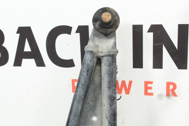 2014 ARCTIC CAT PROWLER HDX 500 Front Left Control A Arm Arms 0503 377