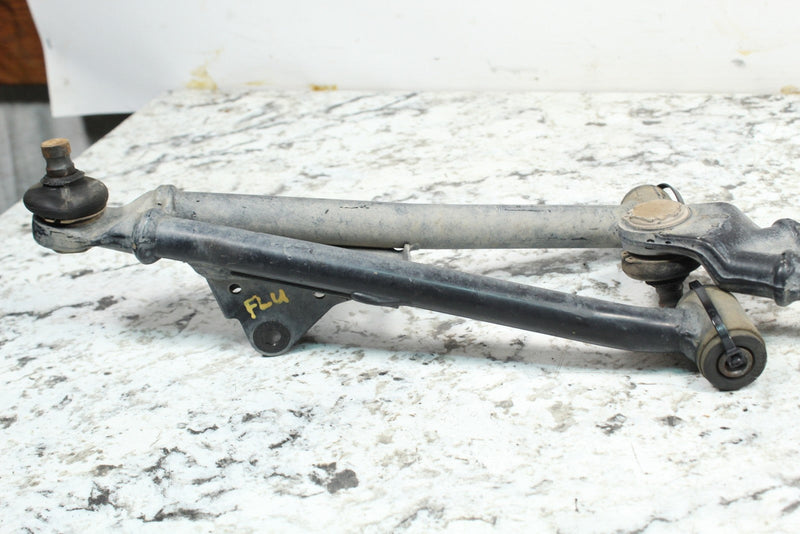2014 ARCTIC CAT PROWLER HDX 500 Front Left Control A Arm Arms 0503 377