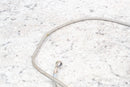 2014 ARCTIC CAT PROWLER HDX 500 Front Right Brake Line Hose 1402 290