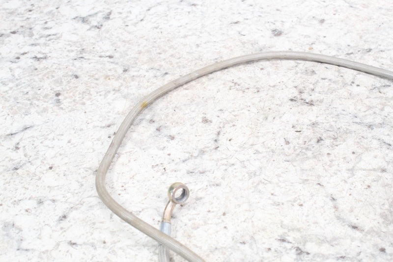 2014 ARCTIC CAT PROWLER HDX 500 Front Right Brake Line Hose 1402 290