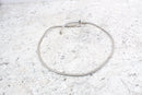 2014 ARCTIC CAT PROWLER HDX 500 Front Right Brake Line Hose 1402 290
