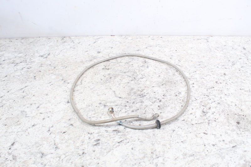 2014 ARCTIC CAT PROWLER HDX 500 Front Right Brake Line Hose 1402 290