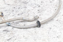 2014 ARCTIC CAT PROWLER HDX 500 Front Right Brake Line Hose 1402 290
