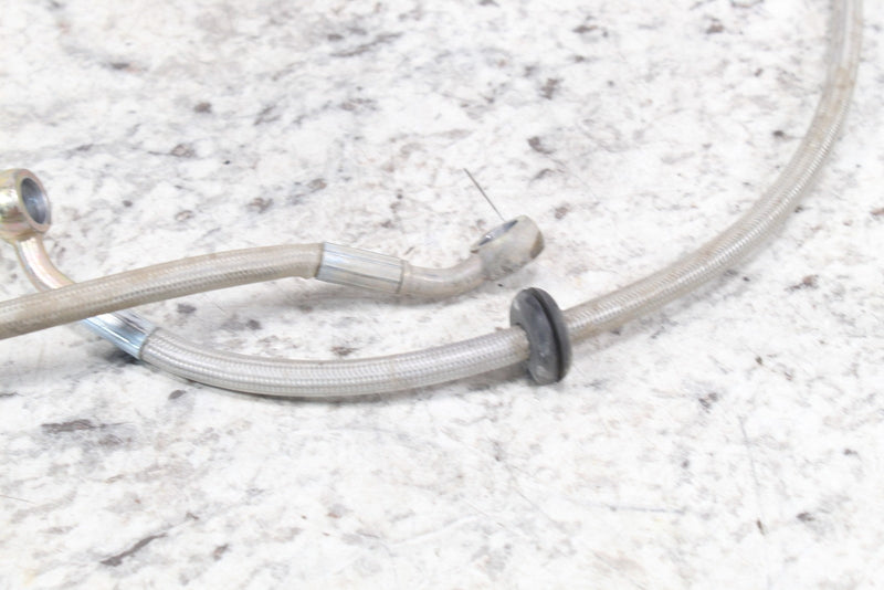 2014 ARCTIC CAT PROWLER HDX 500 Front Right Brake Line Hose 1402 290