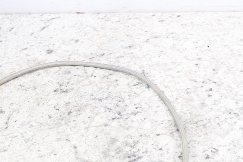 2014 ARCTIC CAT PROWLER HDX 500 Front Right Brake Line Hose 1402 290