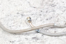 2014 ARCTIC CAT PROWLER HDX 500 Front Right Brake Line Hose 1402 290