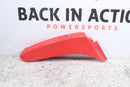 2014 ARCTIC CAT PROWLER HDX 500 Front Right Fender Body Panel 1406 792