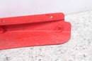 2014 ARCTIC CAT PROWLER HDX 500 Front Right Fender Body Panel 1406 792
