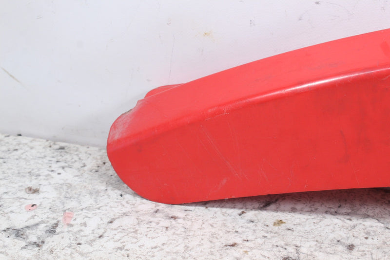 2014 ARCTIC CAT PROWLER HDX 500 Front Right Fender Body Panel 1406 792