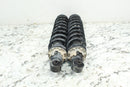 2014 ARCTIC CAT PROWLER HDX 500 Front Shocks Absorbers Struts 0403 256