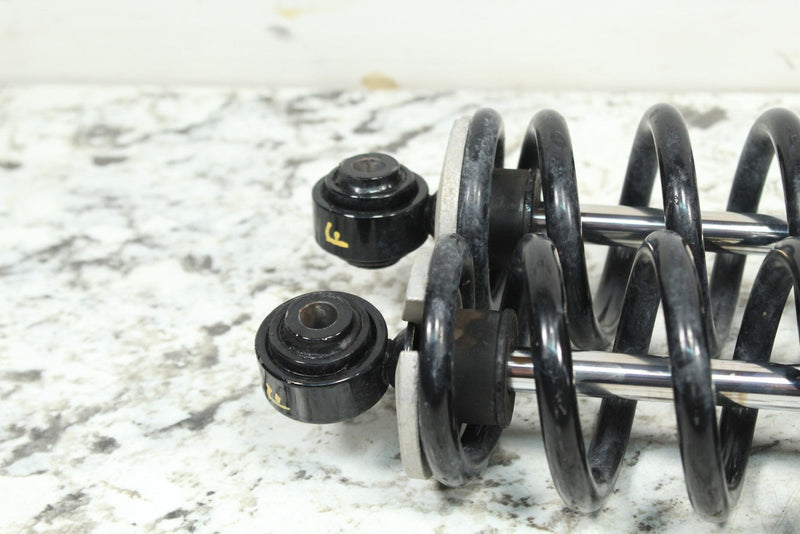 2014 ARCTIC CAT PROWLER HDX 500 Front Shocks Absorbers Struts 0403 256