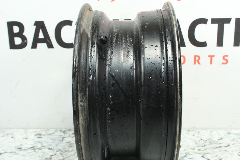 2014 ARCTIC CAT PROWLER HDX 500 Front Wheel Rim 14’’ 1402-807