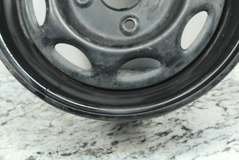 2014 ARCTIC CAT PROWLER HDX 500 Front Wheel Rim 14’’ 1402-807